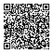 pop-up Avira - Your Pc May Have Been Infected Code QR